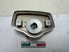 SUPPORTO CALANDRA FARO FANALE POSTERIORE HONDA CB 500 FOUR 350 CODICE HM 11RC...