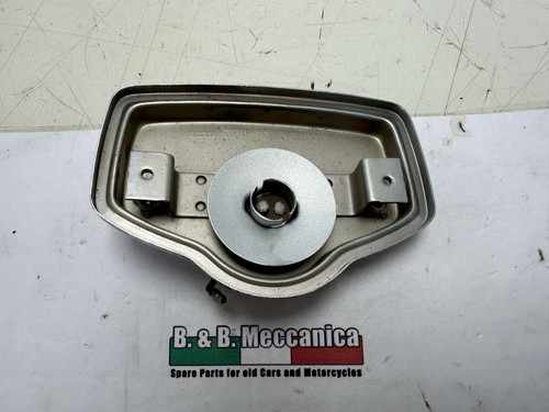 Supporto calandra faro - supporto, fanale