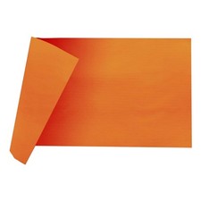 Tovaglie Carta 100x100 cm