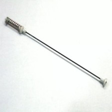 Per Samsung Asta Sospensione