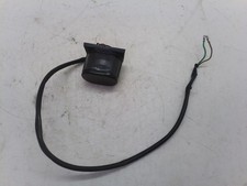 HONDA XLV 750 R 84 89 luce targa