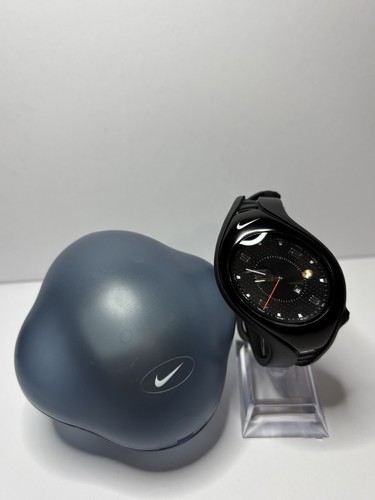 Rare nike triax swift - triax, 3h