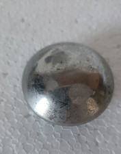 TAPPO mozzo ruota per Piaggio