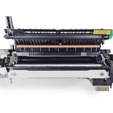 Unità fusore alta qualità