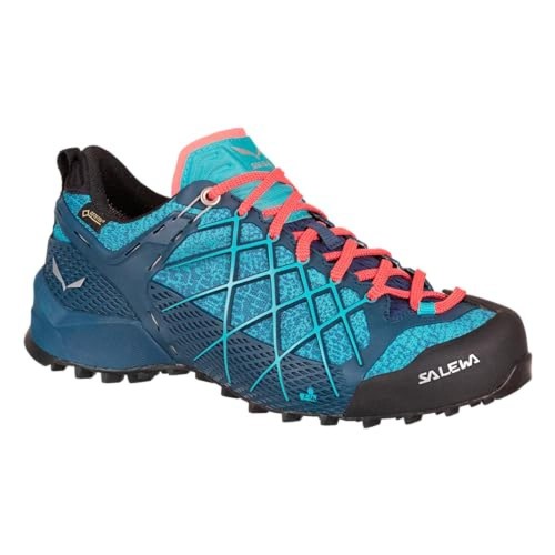 Salewa wildfire - 42.5,