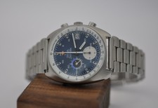 OMEGA SEAMASTER CRONOGRAFO