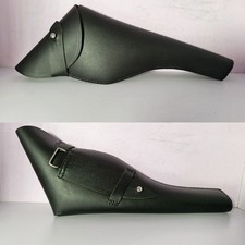 Sam Browne Gun Holster Genuine