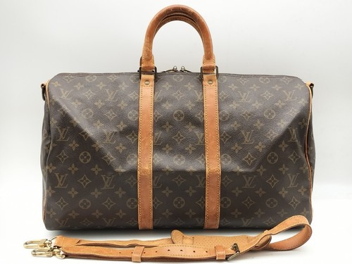 Borsa louis vuitton monogram - louis,