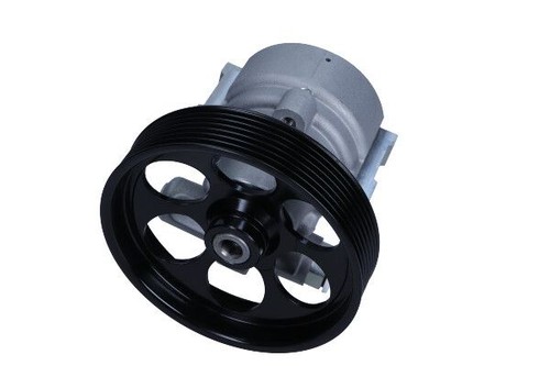 Pompa idraulica sterzo