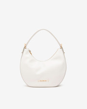 Borsa Nero Giardini Donna Hobo