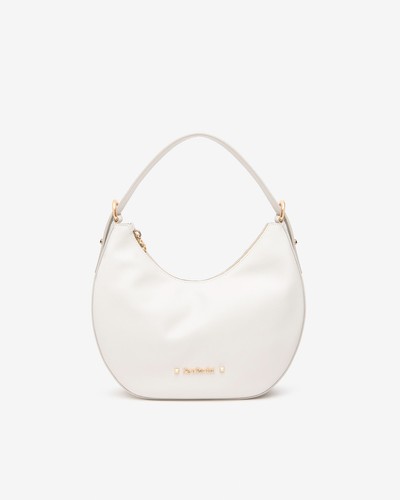 Borsa nero giardini - giardini, hobo