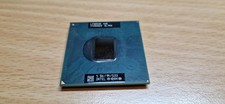 CPU Intel Celeron M440