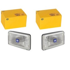 2x FENDINEBBIA HELLA H3