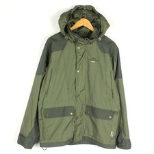 Giacca uomo jahti jakt forest - giacca,