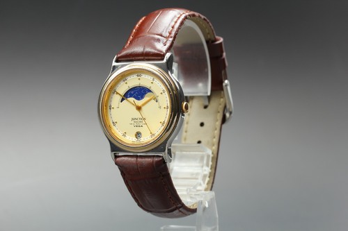 Orologio donna citizen - orologio, da