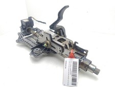 QMB500760 piantone sterzo per