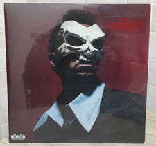 Salmo " Hellvisback 10 Years