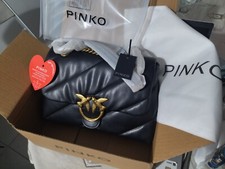Borsa ORIGINALE PINKO LOVE