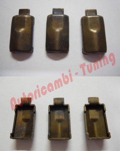 Tassello manicotto - 3,
