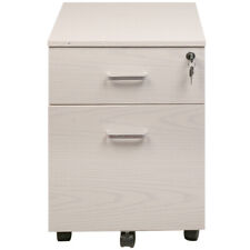 Cassettiera Schedario da