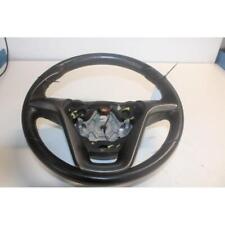 VOLANTE LANCIA YPSILON (11-15)