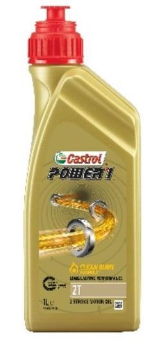 Olio motore - olio,