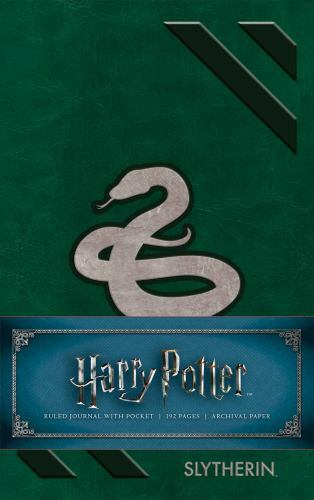 Harry potter slytherin ruled - potter:,