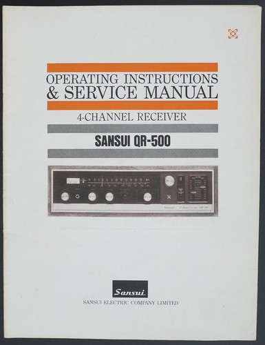 Manuale servizio - e,