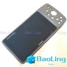 Display LCD Touch Screen