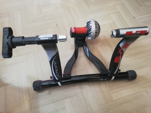 Elite crono classico rullo - elite, classico 