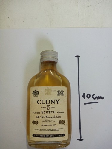 Anni cluny scotch - cluny,