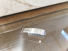 Original Rolex/Tudor XDate