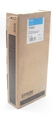 Inchiostro epson t5962 - epson,