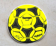 Autocollant sticker BALLON