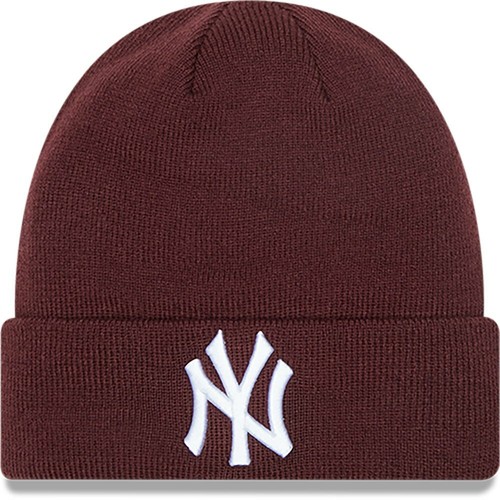 New era bonnet - mlb, essential