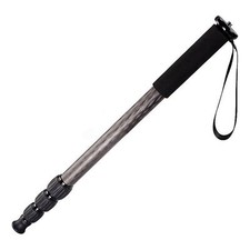 LEOFOTO PRO MP-284C Monopiede