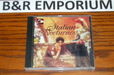 Duo Firenze - Italian