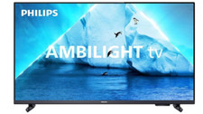 PHILIPS 32PFS6908/12 LED 32"