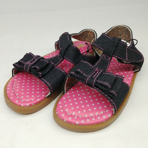 Sandali western chief bambina - sandali,