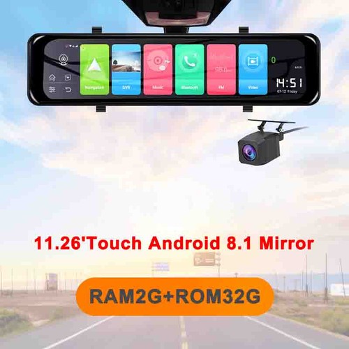 Videoregistratore telecamera - videoregistratore,