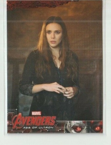 Marvel mcu avengers age - mcu,