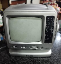 MAJESTIC RADIO TV 2001