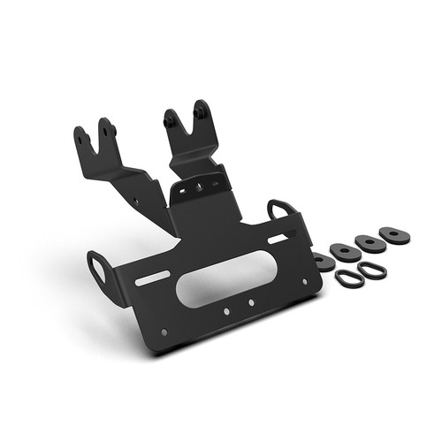 Kit eliminatore parafango per - parafango,