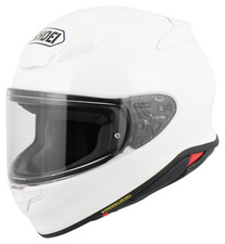 CASCO SHOEI INTEGRALE NXR II