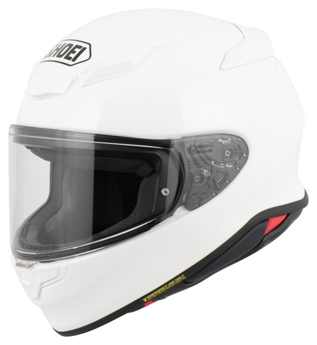 Casco shoei integrale - casco,