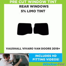 Pre Taglio Pellicola