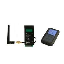 MCZ Kit 868 per risolvere