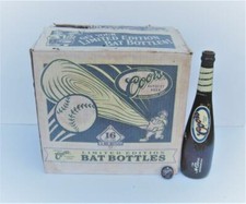 Cassa birra coors - di,