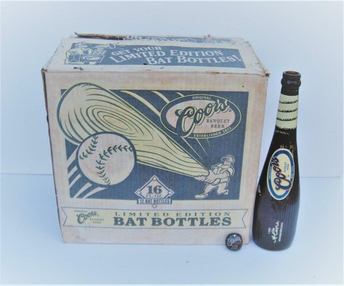 Cassa birra coors banquet - coors,