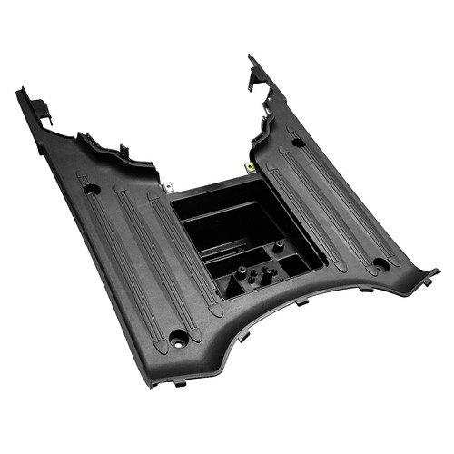 Mf5502 pedana poggiapiedi - -,